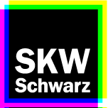 SKW Schwarz